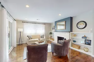 507 S I Oka Ave, Mount Prospect, IL 60056 - Photo 5