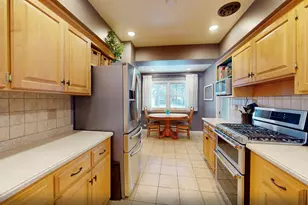 507 S I Oka Ave, Mount Prospect, IL 60056 - Photo 13