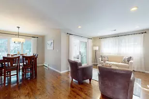 507 S I Oka Ave, Mount Prospect, IL 60056 - Photo 9