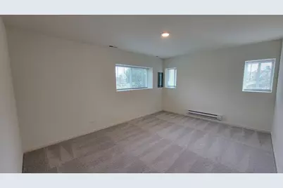 200 Goldenrod Drive, Elgin, IL 60124 - Photo 17