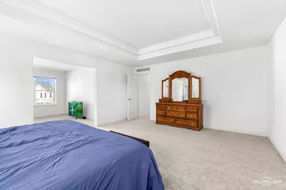 [Address not provided], Oswego, IL 60543 - Photo 25