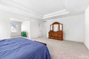 [Address not provided], Oswego, IL 60543 - Photo 25