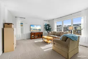 810 Georgetown Dr, Oswego, IL 60543 - Photo 17