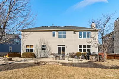 810 Georgetown Drive, Oswego, IL 60543 - Photo 27