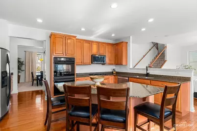 [Address not provided], Oswego, IL 60543 - Photo 13