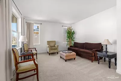 [Address not provided], Oswego, IL 60543 - Photo 7