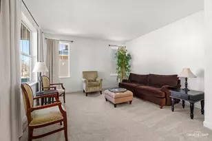 [Address not provided], Oswego, IL 60543 - Photo 7