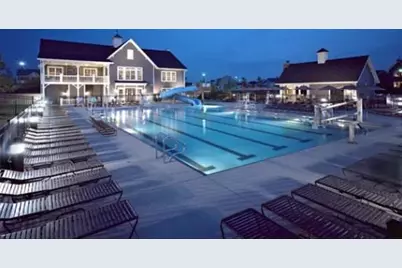 [Address not provided], Oswego, IL 60543 - Photo 37