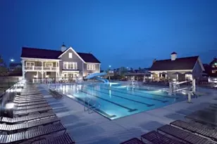 [Address not provided], Oswego, IL 60543 - Photo 37