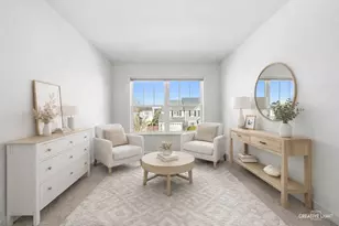 810 Georgetown Dr, Oswego, IL 60543 - Photo 21