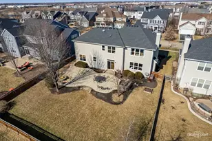 [Address not provided], Oswego, IL 60543 - Photo 35