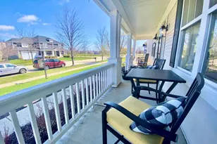 [Address not provided], Oswego, IL 60543 - Photo 5