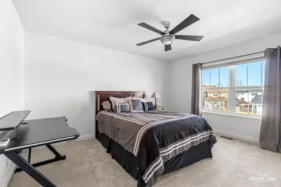 810 Georgetown Drive, Oswego, IL 60543 - Photo 25