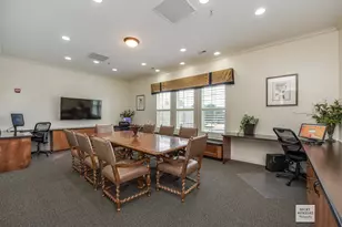 810 Georgetown Dr, Oswego, IL 60543 - Photo 39