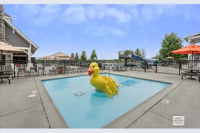 810 Georgetown Drive, Oswego, IL 60543 - Photo 41