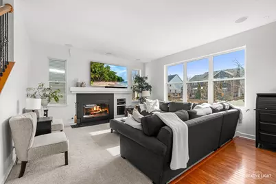 810 Georgetown Drive, Oswego, IL 60543 - Photo 13