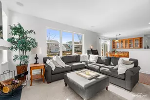 [Address not provided], Oswego, IL 60543 - Photo 17