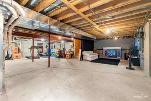 [Address not provided], Oswego, IL 60543 - Photo 29