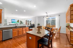 [Address not provided], Oswego, IL 60543 - Photo 15