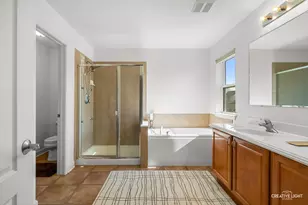 [Address not provided], Oswego, IL 60543 - Photo 27