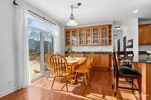 [Address not provided], Oswego, IL 60543 - Photo 11