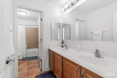 810 Georgetown Drive, Oswego, IL 60543 - Photo 19