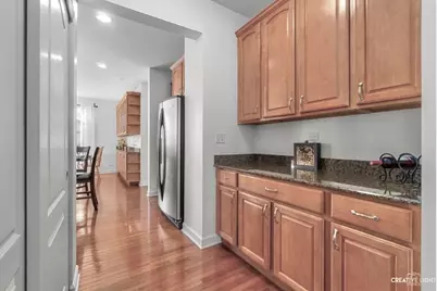 810 Georgetown Drive, Oswego, IL 60543 - Photo 11