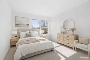 [Address not provided], Oswego, IL 60543 - Photo 21