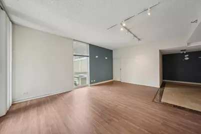 200 N Dearborn Street #7CD, Chicago, IL 60601 - Photo 17