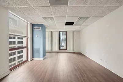 200 N Dearborn Street #7CD, Chicago, IL 60601 - Photo 7