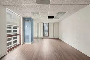 200 N Dearborn St, Chicago, IL 60601 - Photo 7