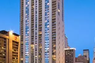 200 N Dearborn St, Chicago, IL 60601 - Photo 1