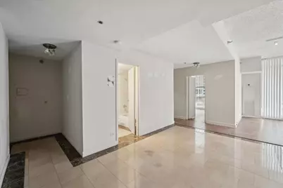 200 N Dearborn Street #7CD, Chicago, IL 60601 - Photo 13