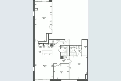 200 N Dearborn Street #7CD, Chicago, IL 60601 - Photo 31