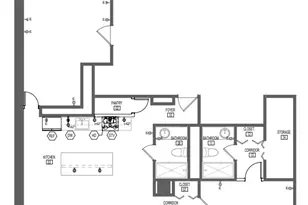 200 N Dearborn St, Chicago, IL 60601 - Photo 31