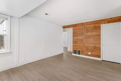 16781 Head Street, Hazel Crest, IL 60429 - Photo 5