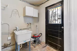 16781 Head St, Hazel Crest, IL 60429 - Photo 13