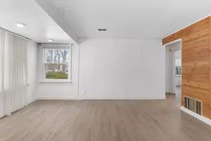 16781 Head St, Hazel Crest, IL 60429 - Photo 15