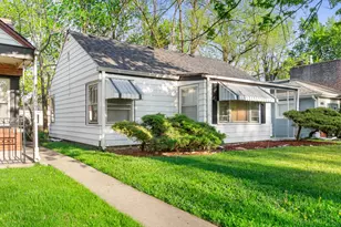 16781 Head St, Hazel Crest, IL 60429 - Photo 3