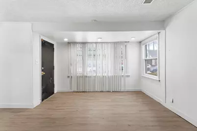 16781 Head Street, Hazel Crest, IL 60429 - Photo 7