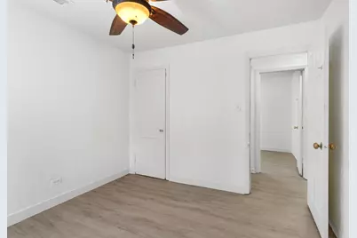 16781 Head Street, Hazel Crest, IL 60429 - Photo 19