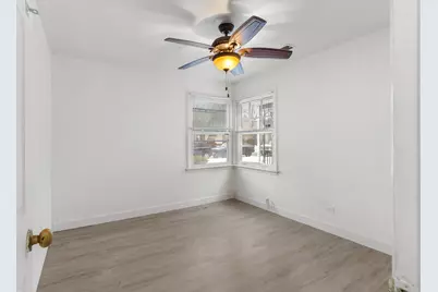 16781 Head Street, Hazel Crest, IL 60429 - Photo 17