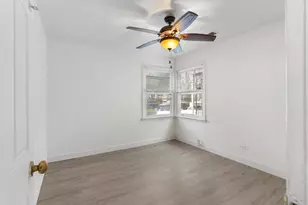 16781 Head St, Hazel Crest, IL 60429 - Photo 17