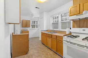 16781 Head St, Hazel Crest, IL 60429 - Photo 11