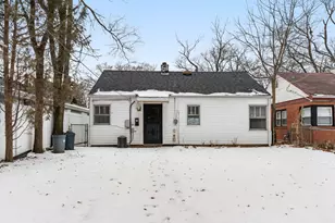16781 Head St, Hazel Crest, IL 60429 - Photo 23