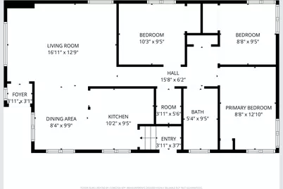 14341 University Avenue, Dolton, IL 60419 - Photo 29