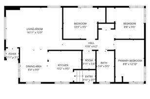 14341 University Ave, Dolton, IL 60419 - Photo 29