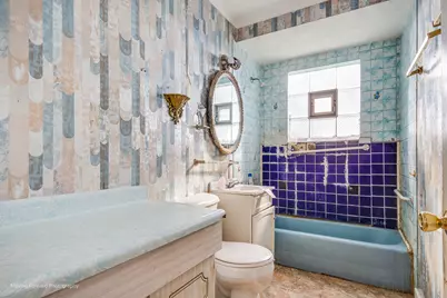 14341 University Avenue, Dolton, IL 60419 - Photo 13