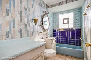 14341 University Ave, Dolton, IL 60419 - Photo 13