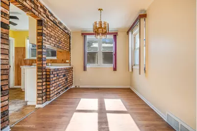 14341 University Avenue, Dolton, IL 60419 - Photo 11